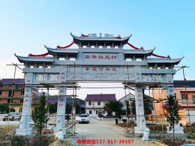 卢浮宫惊现惊天大劫案!7分钟盗走9件珍贵珠宝,安保漏洞咋如此之大?