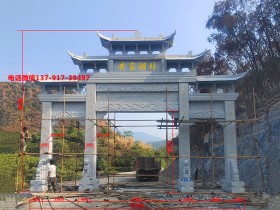 穿越千年,中印雕塑对话