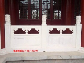 佛教寺院摆放诸佛菩萨像的摆放是怎样的?