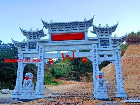 广告老中医:痔疮不要在乱割了,每天用它泡水喝