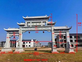 房前屋后有花园?这些凉棚创意助你避免选错安装的大坑