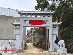 城市公园雕塑艺术:审美与社会价值的共融与展现