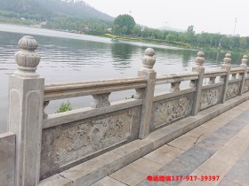 常见的石材雕刻的观音石雕有哪些?怎么样?