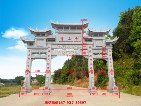 楼顶漏水—漏水怎么办农村平房屋顶漏水用什么材料好