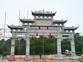 建筑材料革新:科技创新如何重塑建筑设计