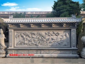 云南传统民居建筑形式研究——井干式民居