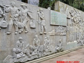 五泉卧佛殿 中国佛教文化传承的活化石——甘肃千年佛教旅游胜地