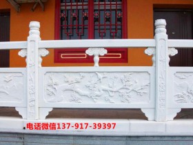 石雕观世音菩萨的救度——石雕观音雕刻