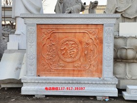 北海公园九龙壁导游词范文(模版仅供参考,切勿通篇)