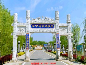 自驾新乡,十五个景点超诱人!堵车绕路又何妨?