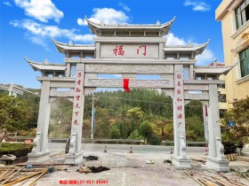 襄阳斥资百万建郭靖黄蓉雕像,是文化名片还是浪费?钱从哪来?