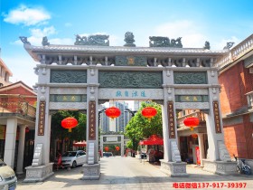 梦见天空有很大的雕像?这些宜忌和寓意你知道吗