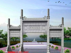 跨过四季如春昆明小街小巷你知道它们的故事吗