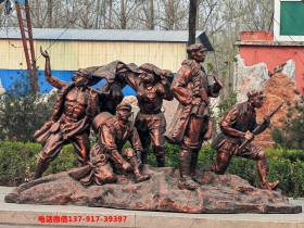 石栏杆石雕上面沾有油渍怎么办?处理油渍信息