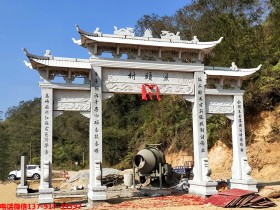 评分仅1.0的神秘大祠堂背后究竟隐藏着怎样不为人知的秘密?,背后藏着怎样围绕祠堂的故事?