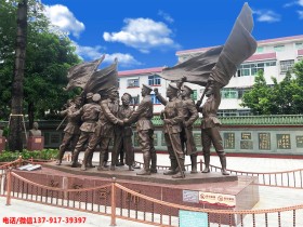 思越木结构|罗丹博物馆:历时30年的未竟之作