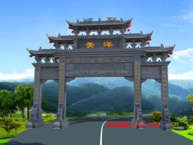 景观施工图审图要点大揭秘!你知道如何杜绝错漏碰缺吗?