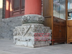 大理至漾濞至绿春高速公路关坪3号特大桥右幅梁板顺利贯通