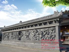 浙江省唯一的国家示范区:普陀山的导游词