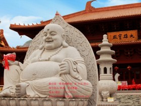 中国十大不能纹的纹身,你知道几个?