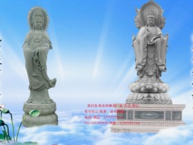 中国佛教协会西藏分会第三届藏传佛教教义阐释论坛在拉萨举行