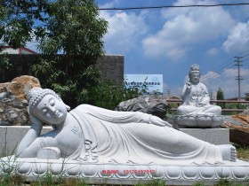 一心念佛心转境,十方世界皆弥陀慈舟老法师开示