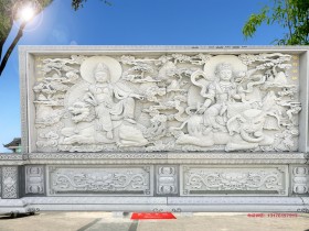 20岁起就这么长着,绿山墙的安妮好句