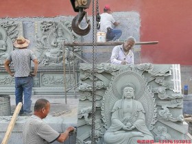 云南民族服饰,白族服饰文化特点(关键字)