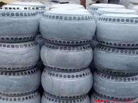 重庆巴南融汇二桥已经爆破拆除,网友:太大了!