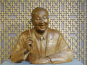 石牌坊型号质量更好的因素有哪些呢?