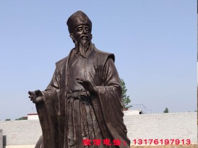 卢征远、唐勇双个展亮相四川美术学院美术馆