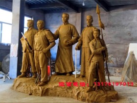 长沙IFS:没有错过任何一个时间节点,几乎没错过