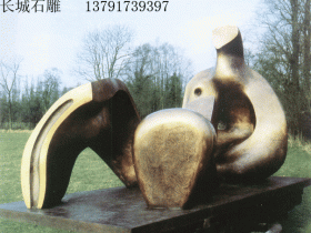 齐白石笔下的鱼虾虫蟹,天趣滋润滋润朴实!