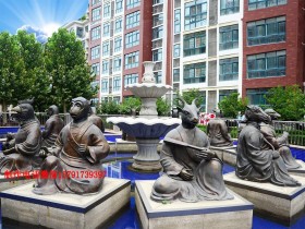 只要有动物就够了,新乡这座动物园真的有这么多动物吗?