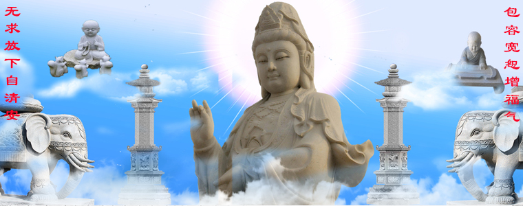 “一座石牌坊”让五台山寺院历经百年辉煌不减