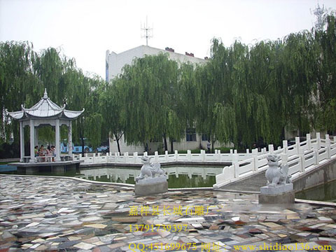 貔貅价格和吉祥的意义