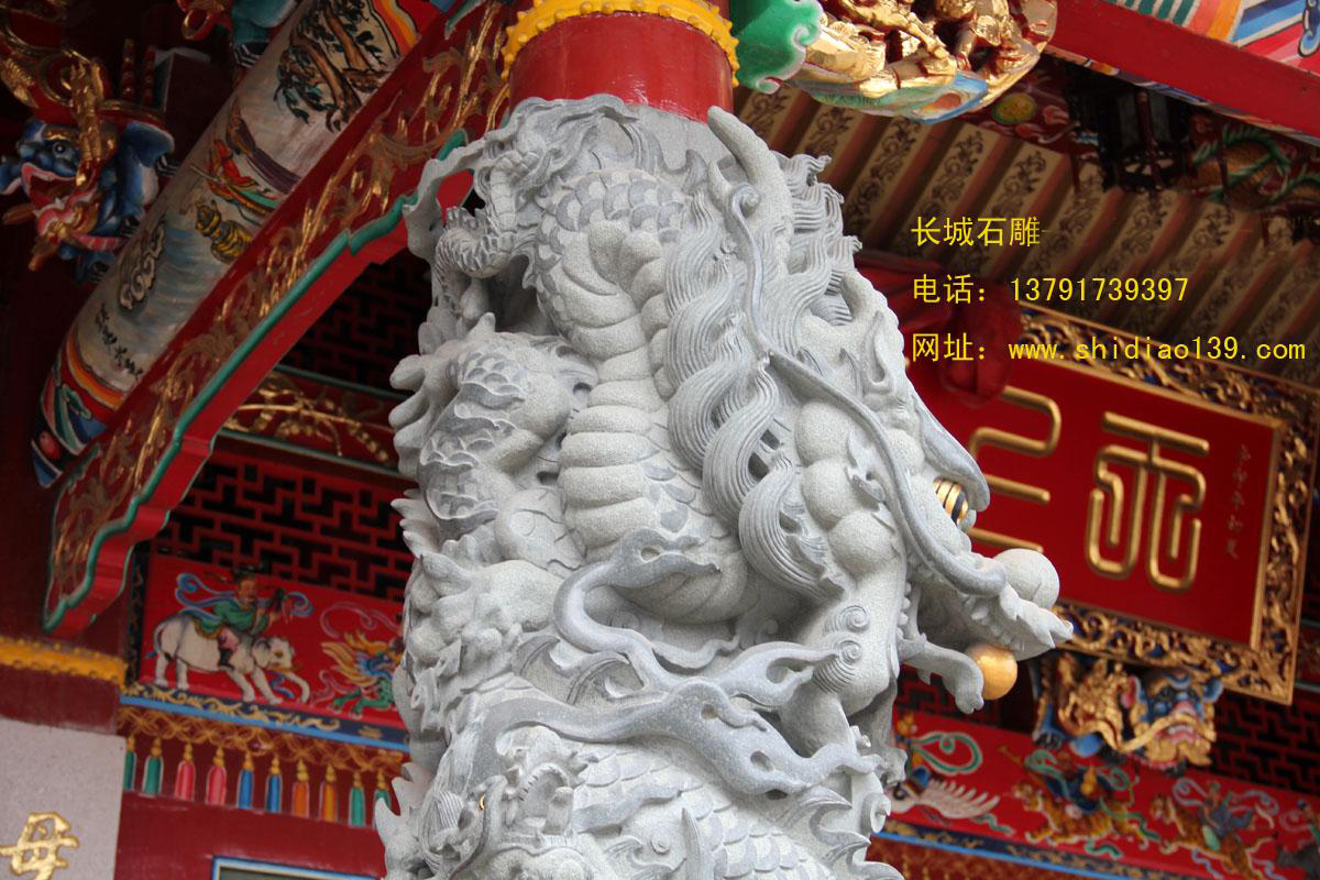 龙珠图片