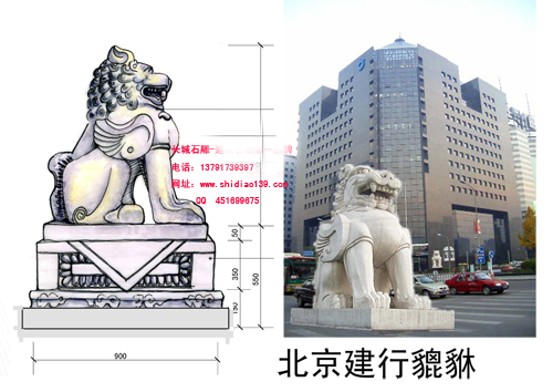 雕貔貅价格知多少_我们告诉您