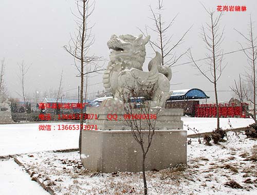 转运貔貅为何转运