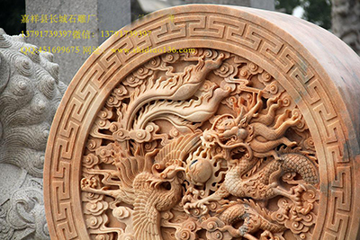 为什么说中国是玉雕工艺品的发源地