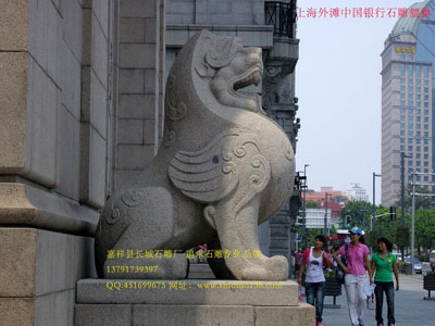 为什么很多人都喜欢收藏摆放貔貅雕刻
